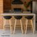 1046900700001-banqueta-classique-preta-90037-dcasa -2-
